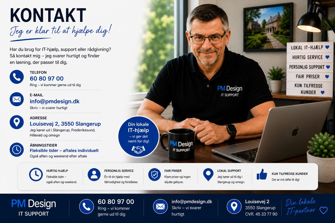 Kontakt 4ba003fd d1a0 4922 affc a4fa75d63a38 1 105 c