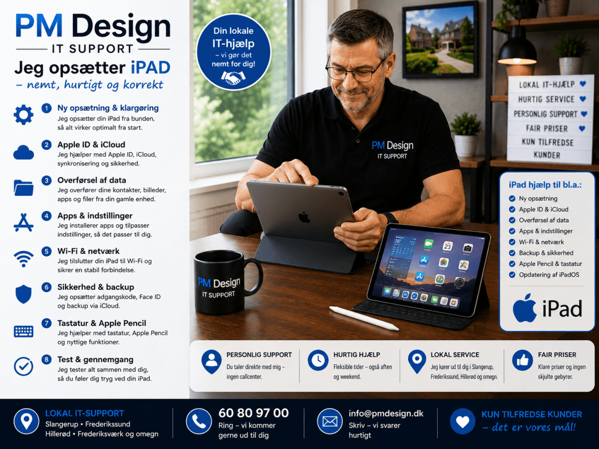 Om PM Design 8907b262 f53b 46c1 af65 982b52d801fe