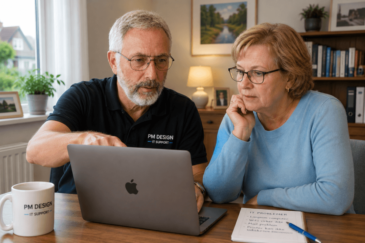 IT Support i Hillerød – Hurtig og Lokal Hjælp 89f6b79d 8a74 4ff9 8b66 881aaf5ab807