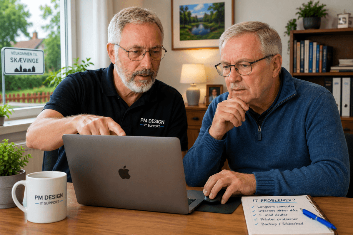 IT Support i Hillerød – Hurtig og Lokal Hjælp a79a1fbd cffe 44fe bb3d 472a121d4684