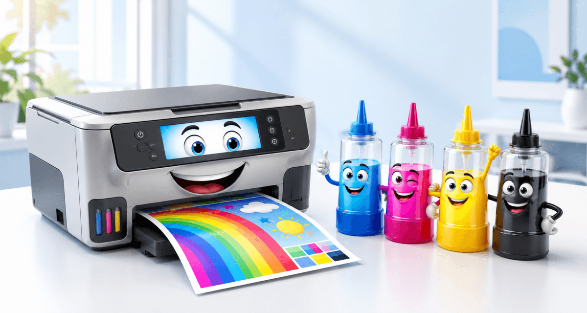 Printer chatgpt image 22. jul. 2026, 11.53.54