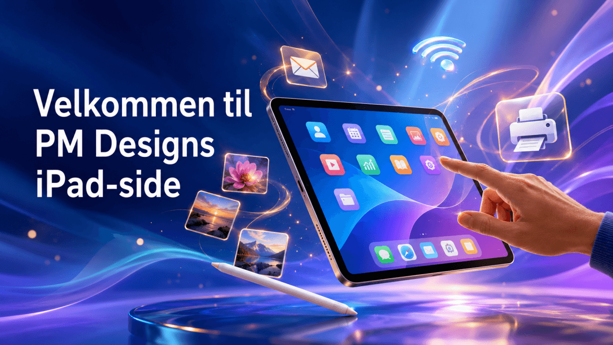 Ipad Tips & Tricks chatgpt image 28. jul. 2026, 10.01.21