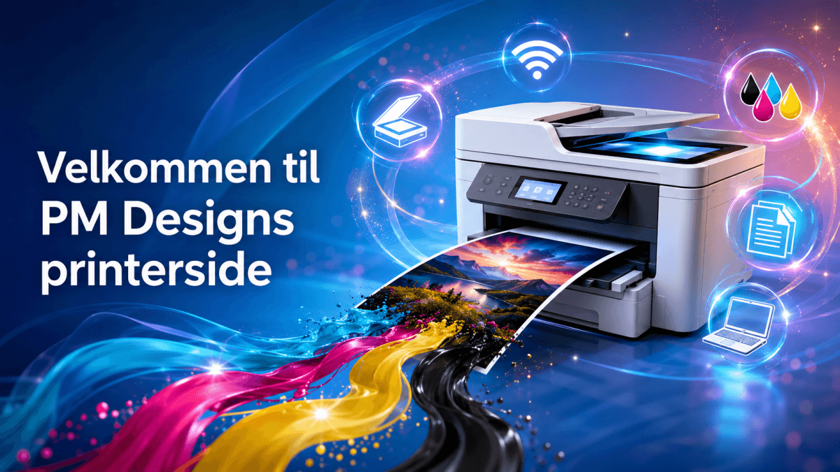 Printer chatgpt image 28. jul. 2026, 10.07.05
