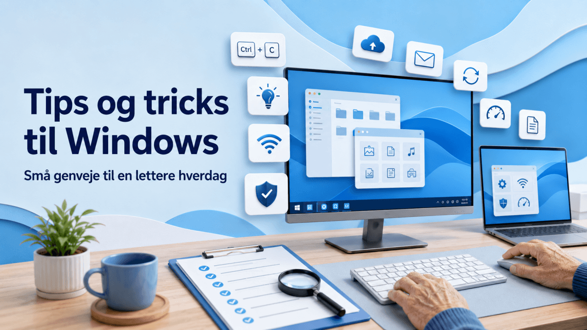 Tips & Tricks for Windows chatgpt image 28. jul. 2026, 11.14.21
