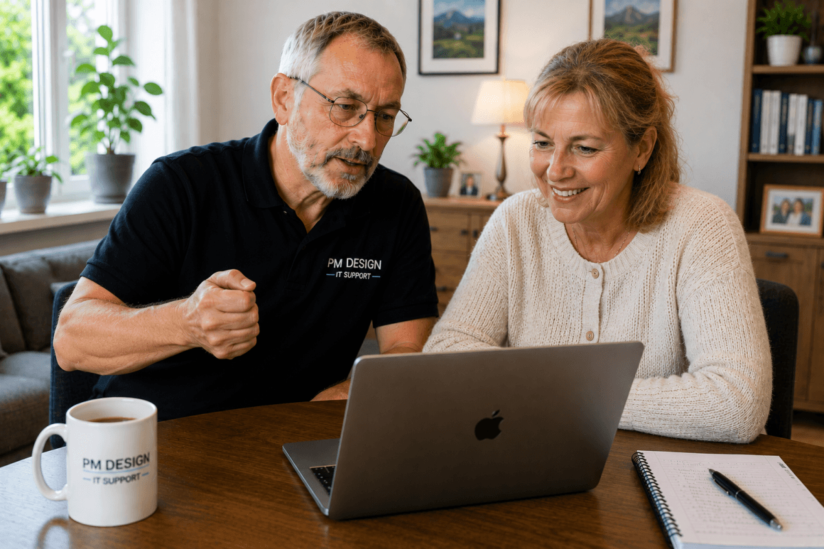 IT Support i Slangerup e1af6998 f7ea 4230 916a a2149ec2aa5d