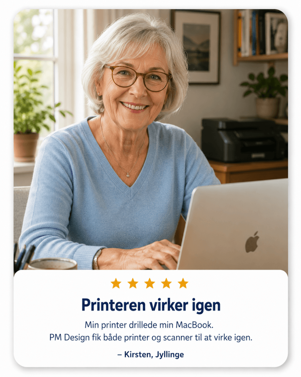 Computer Hjælp FF chatgpt image 17. aug. 2026, 11.20.22 (6)