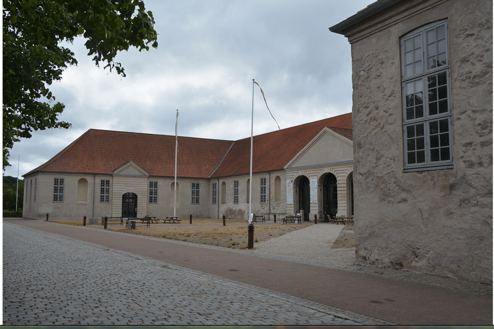 Foto1