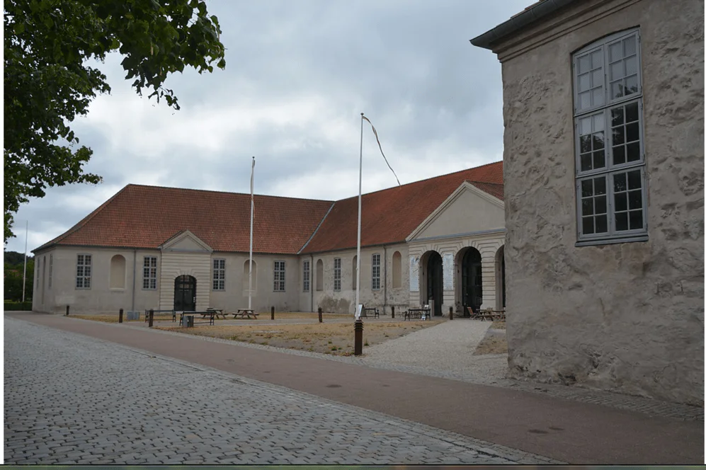Lokalsiden Frederiksværk Foto1