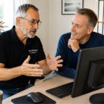 IT Support i Frederikssund
– Hurtig og Lokal Hjælp d0404905 240b 42f4 b1b7 24ba0c723509 thumbnail 1